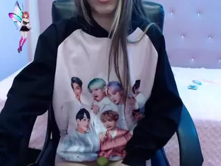 Janaan1's Live Sex Cam Show