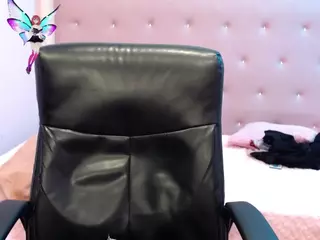 Janaan1's Live Sex Cam Show
