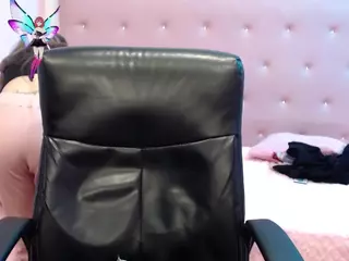 Janaan1's Live Sex Cam Show