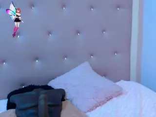 Janaan1's Live Sex Cam Show