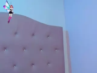 Janaan1's Live Sex Cam Show