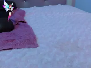 Janaan1's Live Sex Cam Show