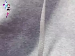Janaan1's Live Sex Cam Show