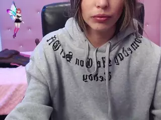 Janaan1's Live Sex Cam Show