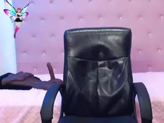 Janaan1's Live Sex Cam Show