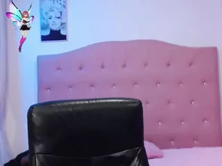 Janaan1's Live Sex Cam Show