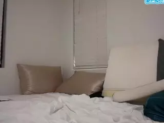 stargirl69's Live Sex Cam Show