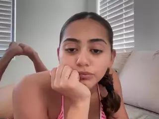 stargirl69's Live Sex Cam Show