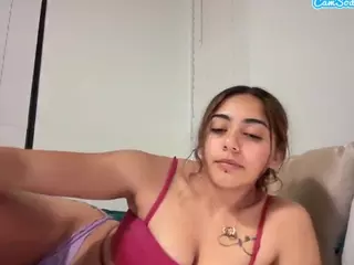 stargirl69's Live Sex Cam Show