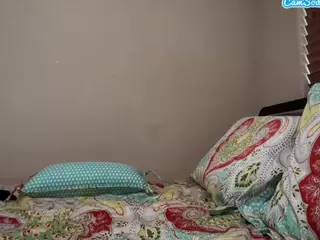 stargirl69's Live Sex Cam Show