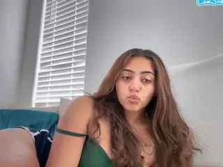 stargirl69's Live Sex Cam Show