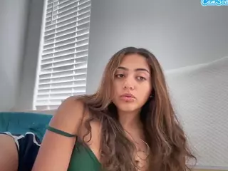 stargirl69's Live Sex Cam Show