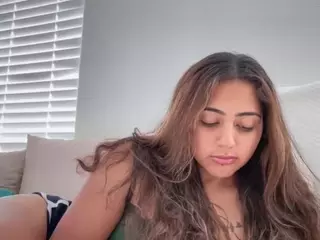 stargirl69's Live Sex Cam Show