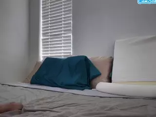 stargirl69's Live Sex Cam Show