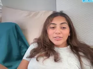 stargirl69's Live Sex Cam Show