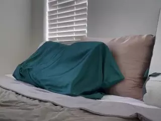 stargirl69's Live Sex Cam Show