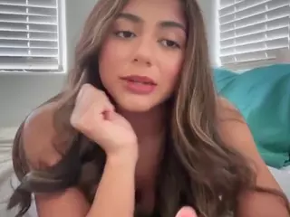 stargirl69's Live Sex Cam Show