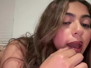 stargirl69's Live Sex Cam Show