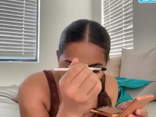 stargirl69's Live Sex Cam Show