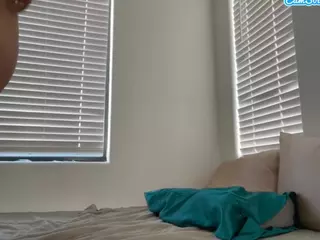 stargirl69's Live Sex Cam Show