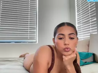 stargirl69's Live Sex Cam Show