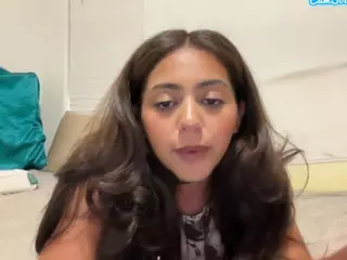 stargirl69's Live Sex Cam Show