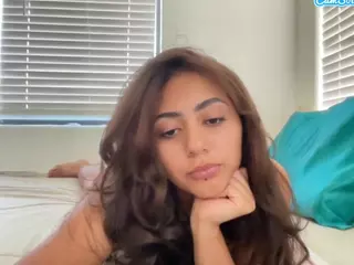 stargirl69's Live Sex Cam Show