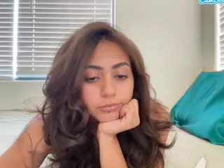 stargirl69's Live Sex Cam Show