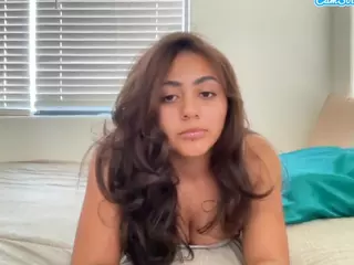 stargirl69's Live Sex Cam Show