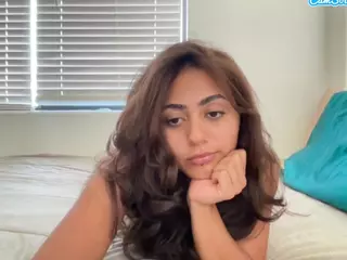 stargirl69's Live Sex Cam Show