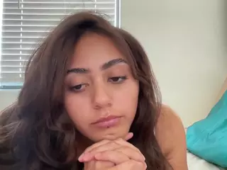 stargirl69's Live Sex Cam Show