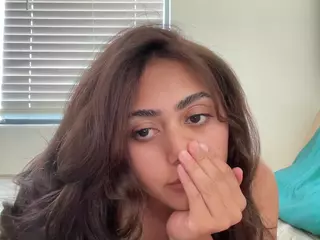 stargirl69's Live Sex Cam Show