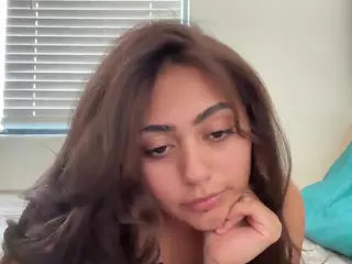 stargirl69's Live Sex Cam Show