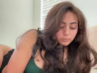 stargirl69's Live Sex Cam Show