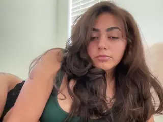 stargirl69's Live Sex Cam Show