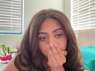 stargirl69's Live Sex Cam Show