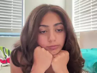 stargirl69's Live Sex Cam Show