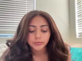 stargirl69's Live Sex Cam Show
