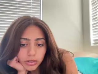 stargirl69's Live Sex Cam Show