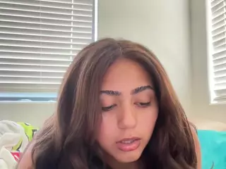 stargirl69's Live Sex Cam Show