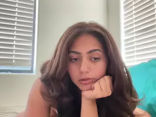 stargirl69's Live Sex Cam Show