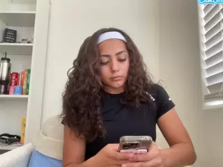 stargirl69's Live Sex Cam Show