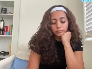 stargirl69's Live Sex Cam Show