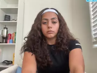 stargirl69's Live Sex Cam Show