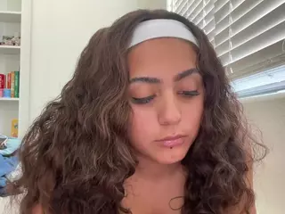 stargirl69's Live Sex Cam Show