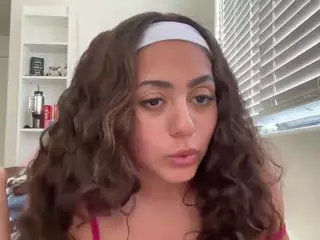 stargirl69's Live Sex Cam Show