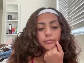 stargirl69's Live Sex Cam Show