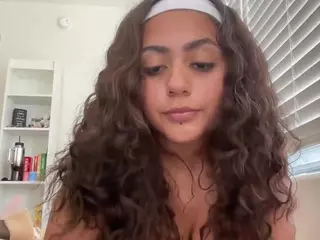 stargirl69's Live Sex Cam Show
