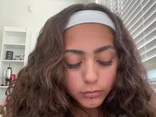 stargirl69's Live Sex Cam Show