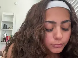 stargirl69's Live Sex Cam Show